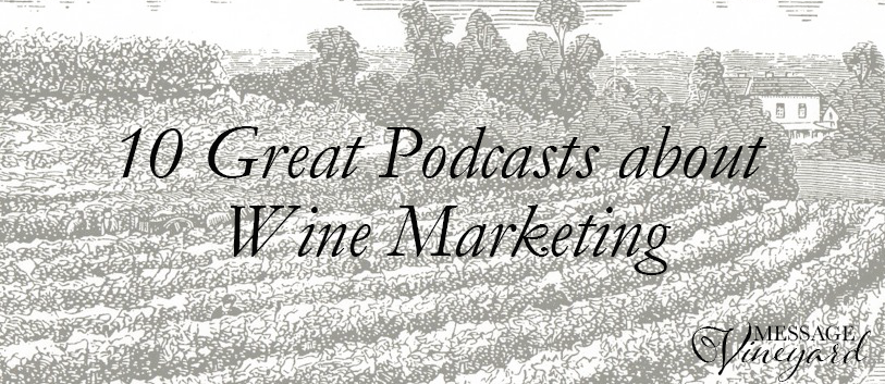 messagevineyard tweet picture