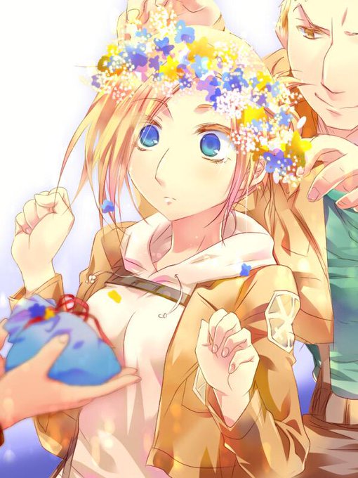 アニ レオンハート生誕祭15のtwitterイラスト検索結果 古い順 アニ レオンハート生誕祭15のtwitterイラスト検索結果 古い順