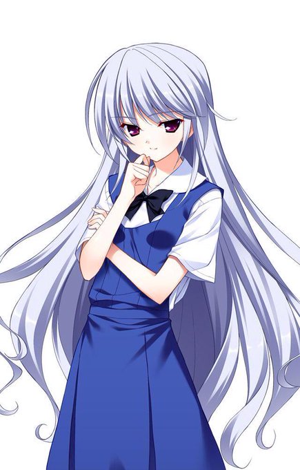 とある行商人さん がハッシュタグ 風見一姫 をつけたツイート一覧 2 Whotwi グラフィカルtwitter分析