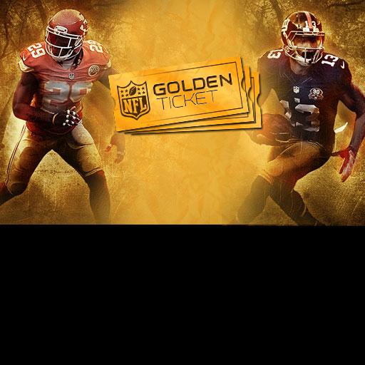 EASPORTS_MUT tweet picture