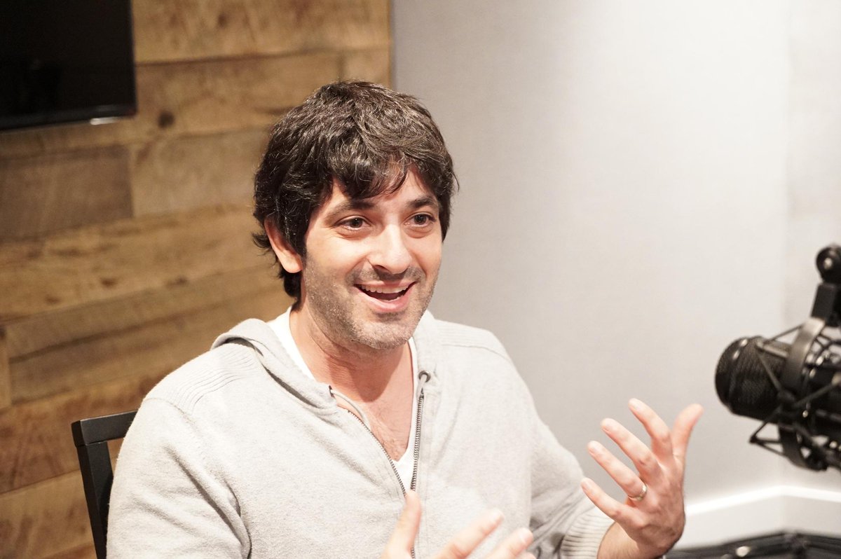 Jefferson Graham 📷 tweet media