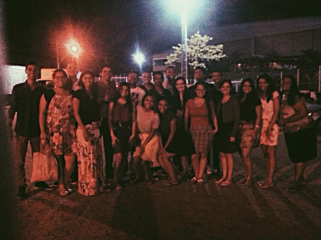 aaccc971b66c40c's tweet image. A oração do justo move o ceu ! 
#MonteBenção
Deus é fiel 🙏