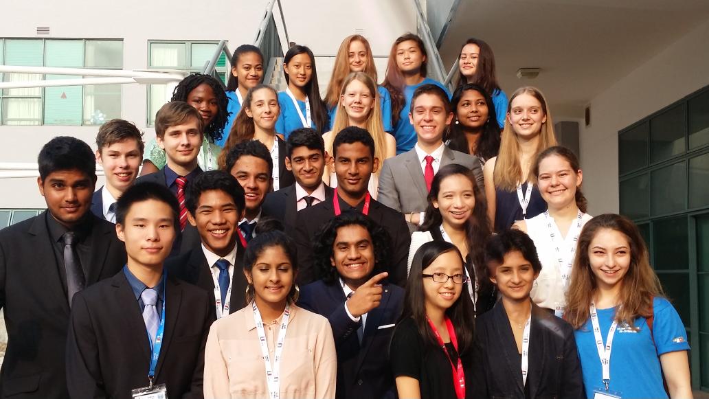 mettya's tweet image. Congratulations CIS MUNers #CIS #Cisalpha #cisedchat #cis_lakeside