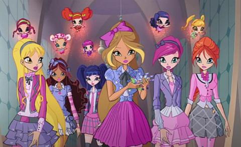 <a href="/WinxClubStella0/">Olivia \Stella\</a> @WinxClub_Aisha0 @WinxClubFlora0 @WinxClubMusa0 @WinxClubLocket