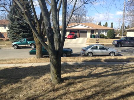 MJ Keating (@misterkeating) on Twitter photo 