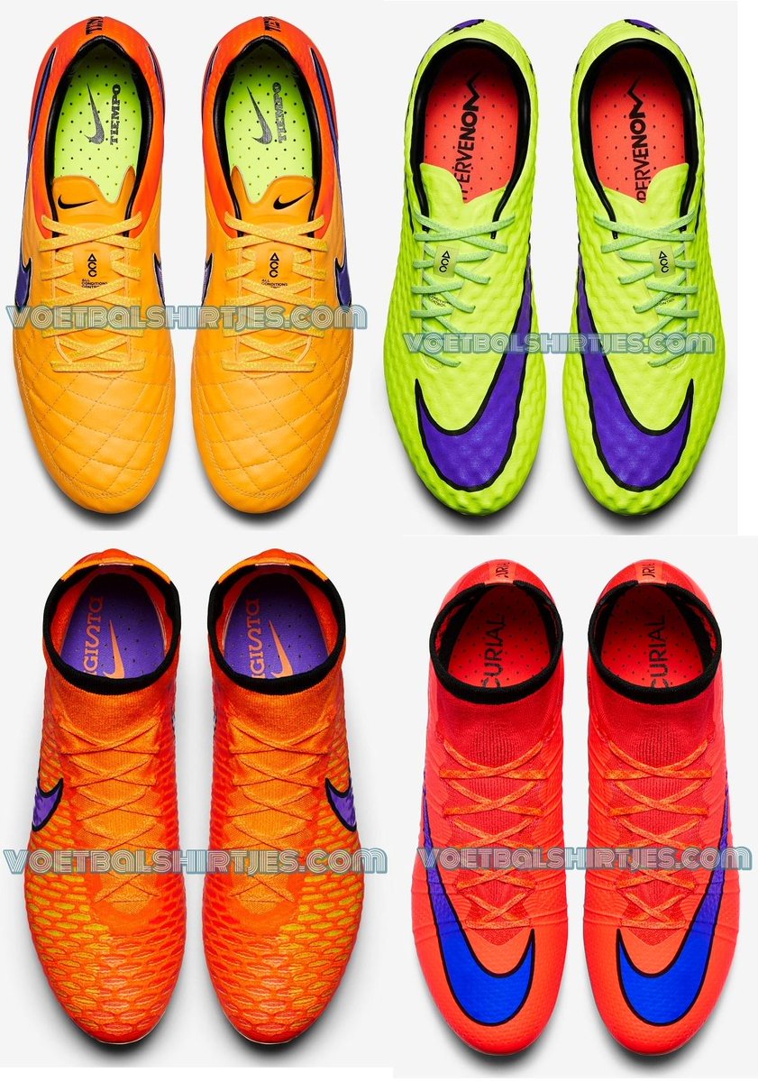 nike air jordan legacy 312 zalando