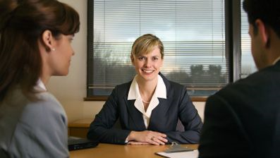 ADPCarolinaWest's tweet photo. Small Business Financing: Myths and Realities http://t.co/XJHJUE6cTi http://t.co/lk3zeqt83S