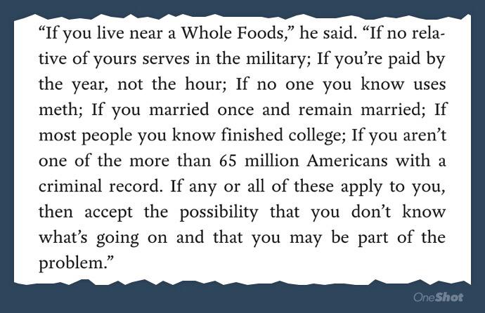 Permalien de l'image intégrée