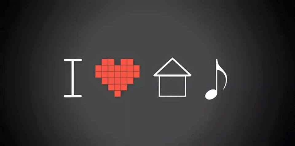 DeepHouseNJ's tweet image. 