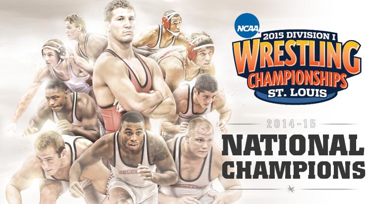 wrestlingbucks tweet picture