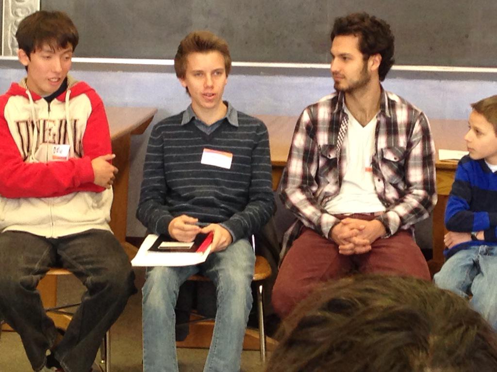 TempusConf's tweet image. Inspiration from @SuccessDaily_ @DetraPel @BridgeStChoco on marketing products and businesses!