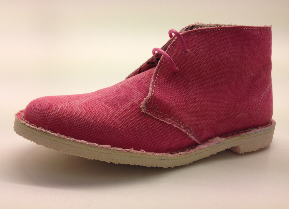 OperaShoes's tweet image. Primavera! // Spring! #spring #operallegria #operashoes #fashion #trends2015