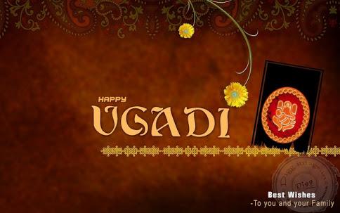 tuxngroups's tweet image. 