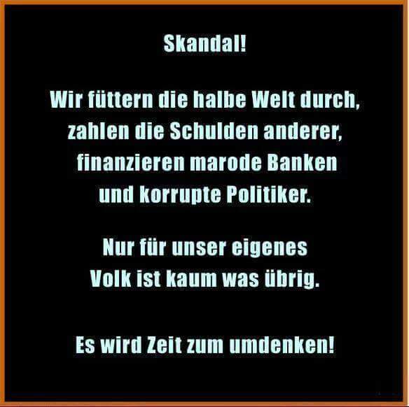 Enrico (@kloseenrico) on Twitter photo 