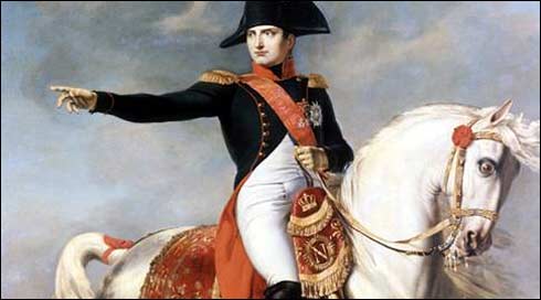 Very Short History tweet media