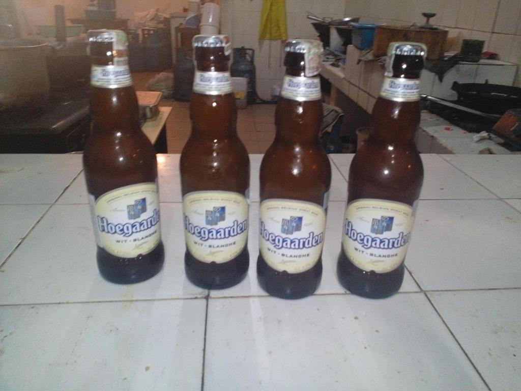 Pentung Pinanggul (@682710da683945d) on Twitter photo 