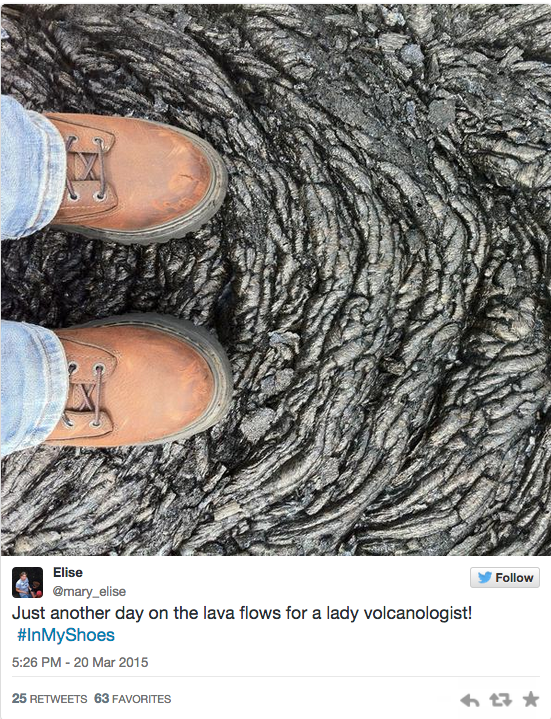 The Telegraph tweet media