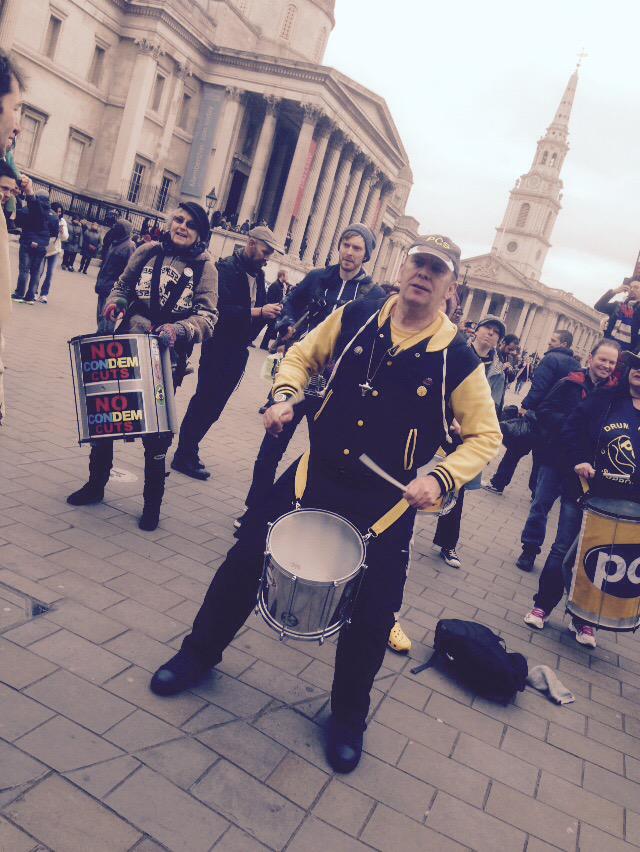 Jackie Palestinian Lives Matter Schneider 🌹 tweet media