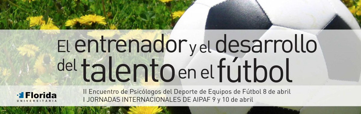 PsicologíayFútbol tweet media