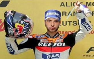 Tocapilotes's tweet photo. #Feliços26Jordi Alias MotoGP http://t.co/RIxbmpxrS2