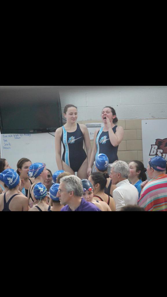 BKnightSwimDive's tweet photo. http://t.co/zF8feH4eUQ