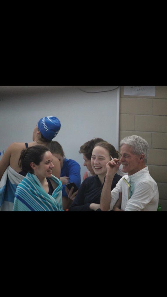 BKnightSwimDive's tweet photo. http://t.co/zF8feH4eUQ
