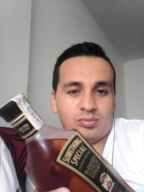 Yesid Martínez (yesid2542) Twitter