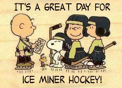 SeaChel7189's tweet image. Let's get some boys!! #Mineguys #Mineshow #haveone