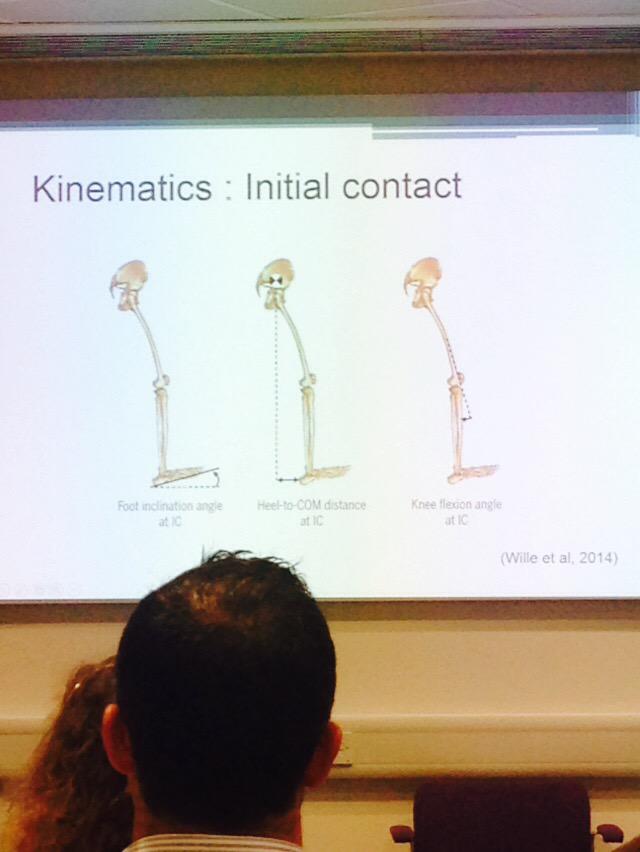 Seth0Neill's tweet photo. Smart slides from @chrisbramah linking to @rwilly2003 again #AFAP2015 http://t.co/EzMyqWKcj6