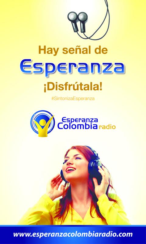 Ezrueda's tweet photo. #FestivalLibertadReligiosa
Dr. Leonardo Álvarez  “La Libertad Religiosa es un don precioso que debemos preservar “. http://t.co/rRGOhqvKcB
