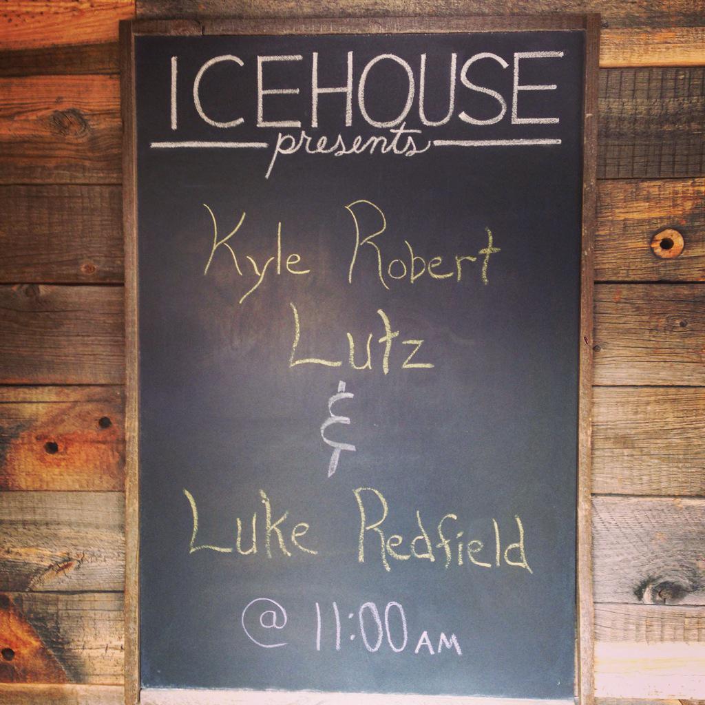 C'mon down to <a href="/icehousempls/">icehousempls</a> for some delicious brunch and some sad songs.