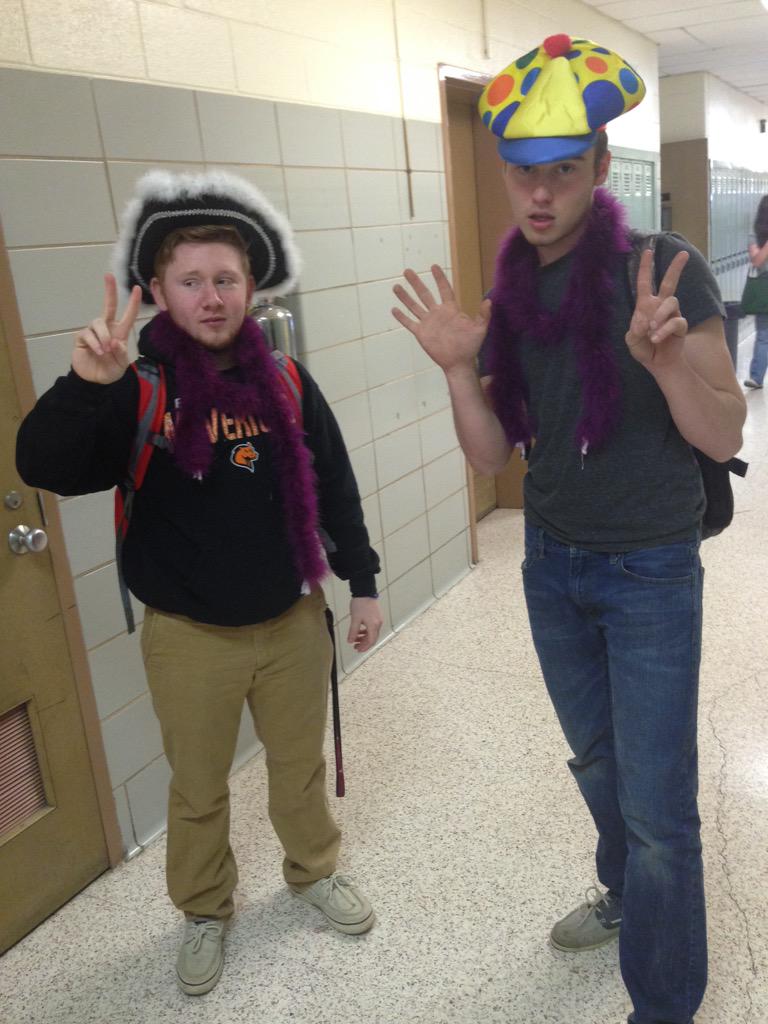 RelayForLifeET's tweet photo. 27 days until relay!! #30daysofrelay http://t.co/IYYmlicPvg