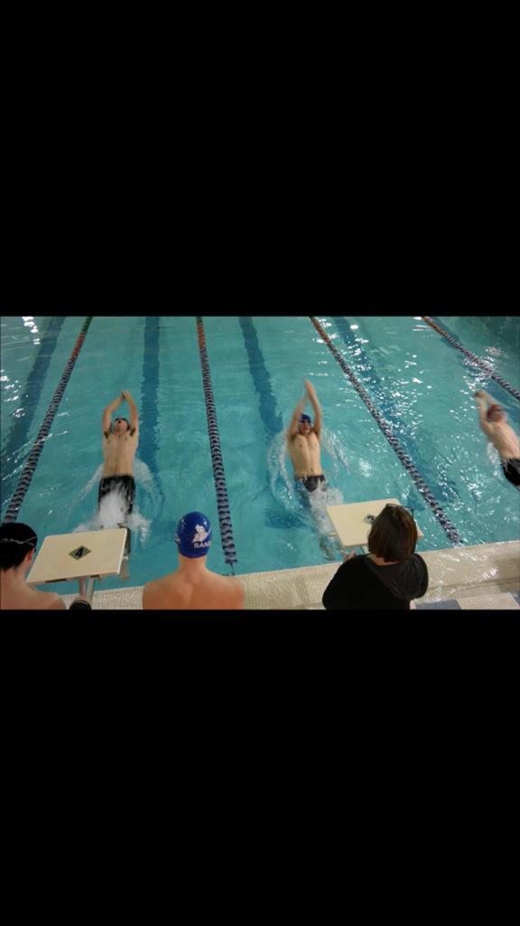 BKnightSwimDive's tweet photo. http://t.co/PpW5iGnT38