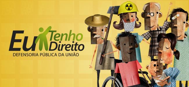 PL7922's tweet photo. @sibamachado13 Quem trabalha para o povo não pode ficar marginalizado. Compramos essa luta! #PL7922 Servidores DPU http://t.co/zlv2COK9pk