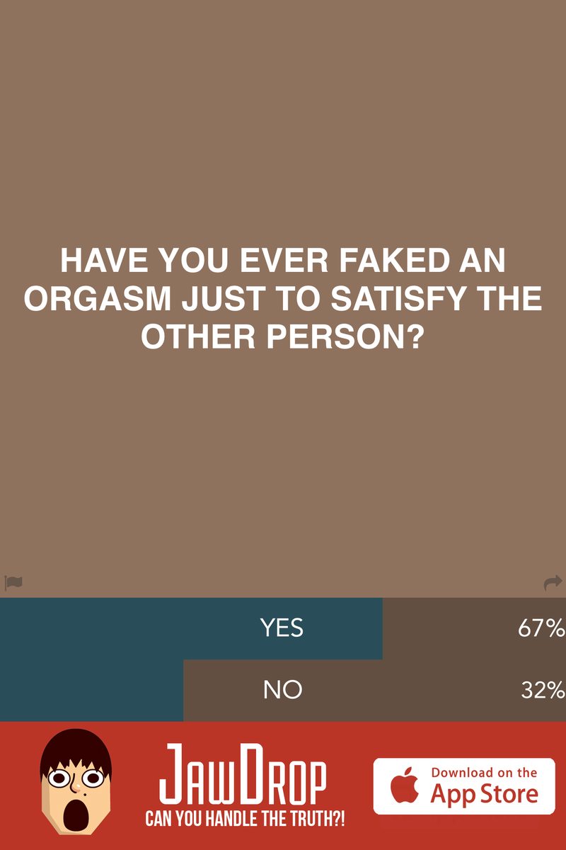 Jaw Drop for iPhone (Jaw_Drop_App) Twitter