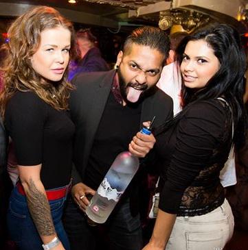 PriTomLLP's tweet image. 