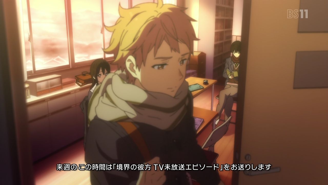 Podivejte Se Na Tweet Uzivatele Susuki Mk2 Ze Dne 21 3 15 Na Twitteru Twitter Podivejte Se Na Tweet Uzivatele Susuki Mk2 Ze Dne 21 3 15 Na Twitteru Twitter