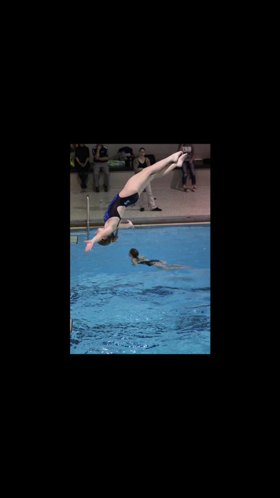 BKnightSwimDive's tweet photo. http://t.co/snsuOHhraS