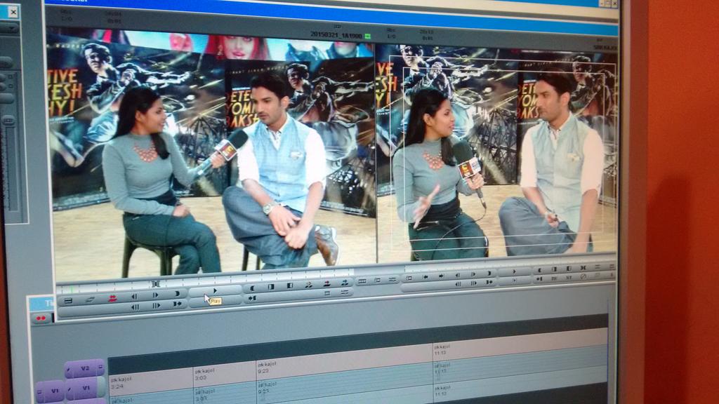 Embedded image permalink