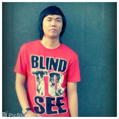 InarDrumer tweet picture