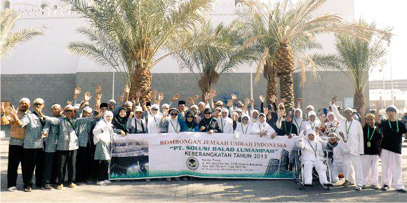 Ronie Surabaya (@roniesahabatsbl) on Twitter photo 