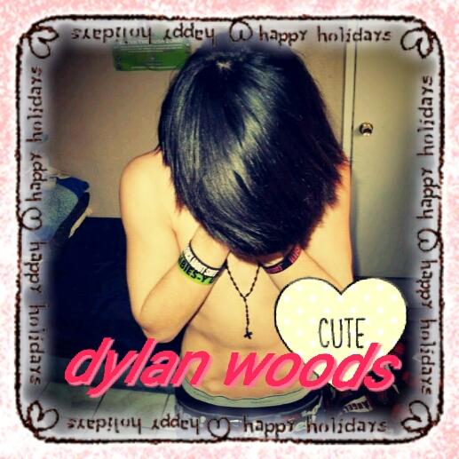 jeffdakiller__'s tweet photo. (•ิ_•ิ) I'm fucking bad at editing http://t.co/KJUKGNUT8z
