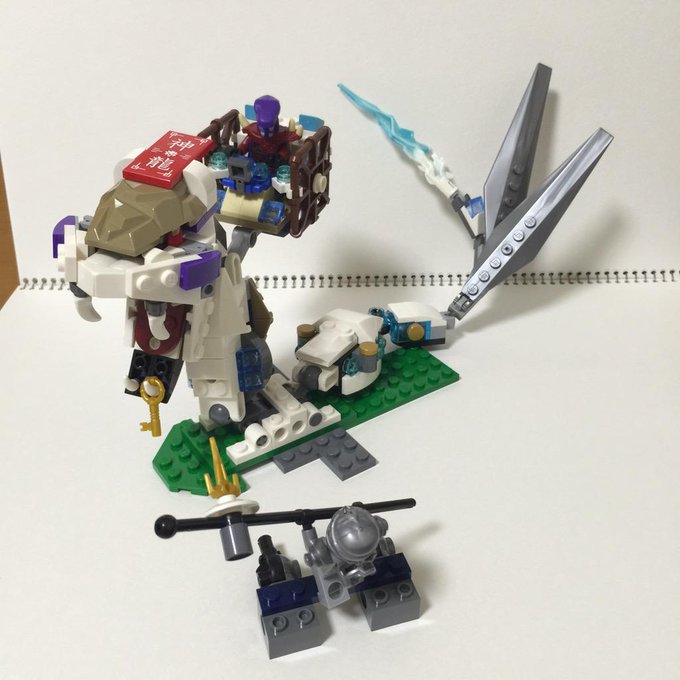 竹さん の最近のツイート 4 Whotwi グラフィカルtwitter分析