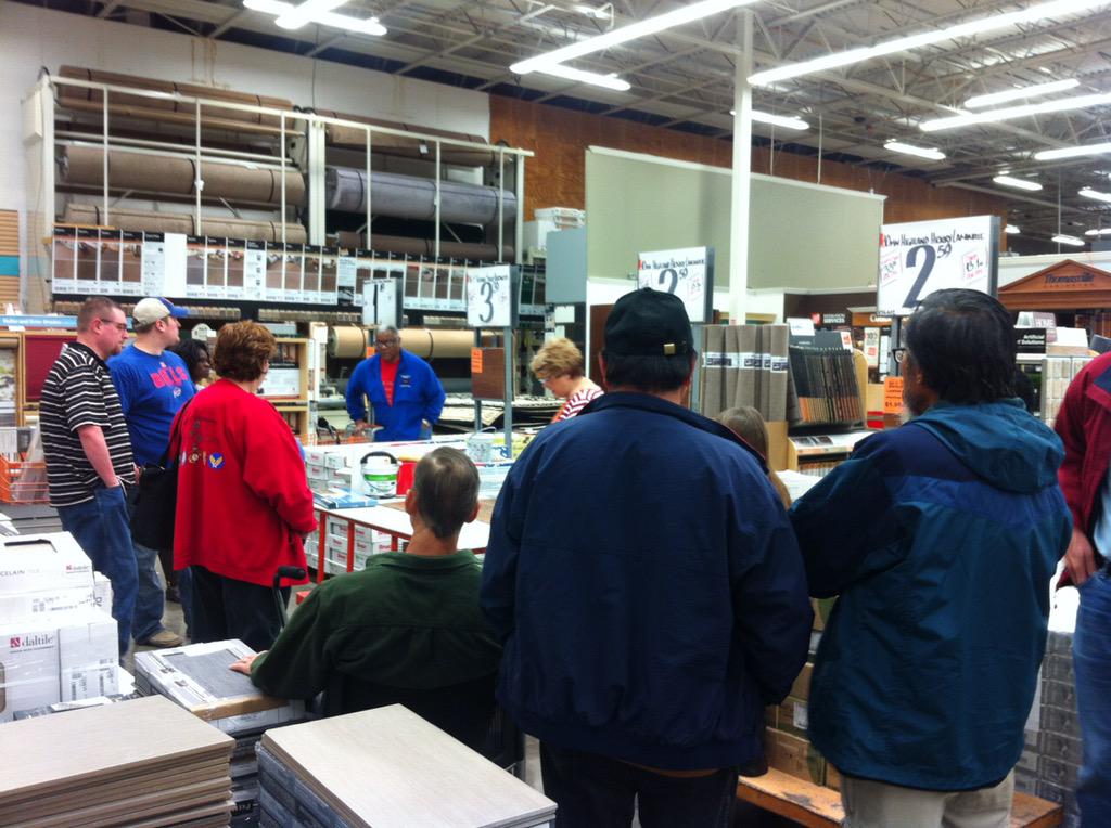 Jeff Billesbach tweet media