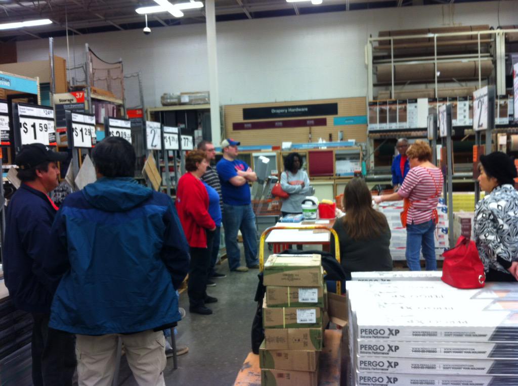 Jeff Billesbach tweet media