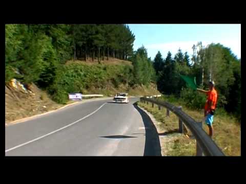wrchd's tweet photo. 770 HP Audi Quattro S1 Group B Monster by… http://t.co/bcYUPZbhNH #GroupB #HDVideos #Rally #SuperHot #770HP http://t.co/rQSlugdvXu