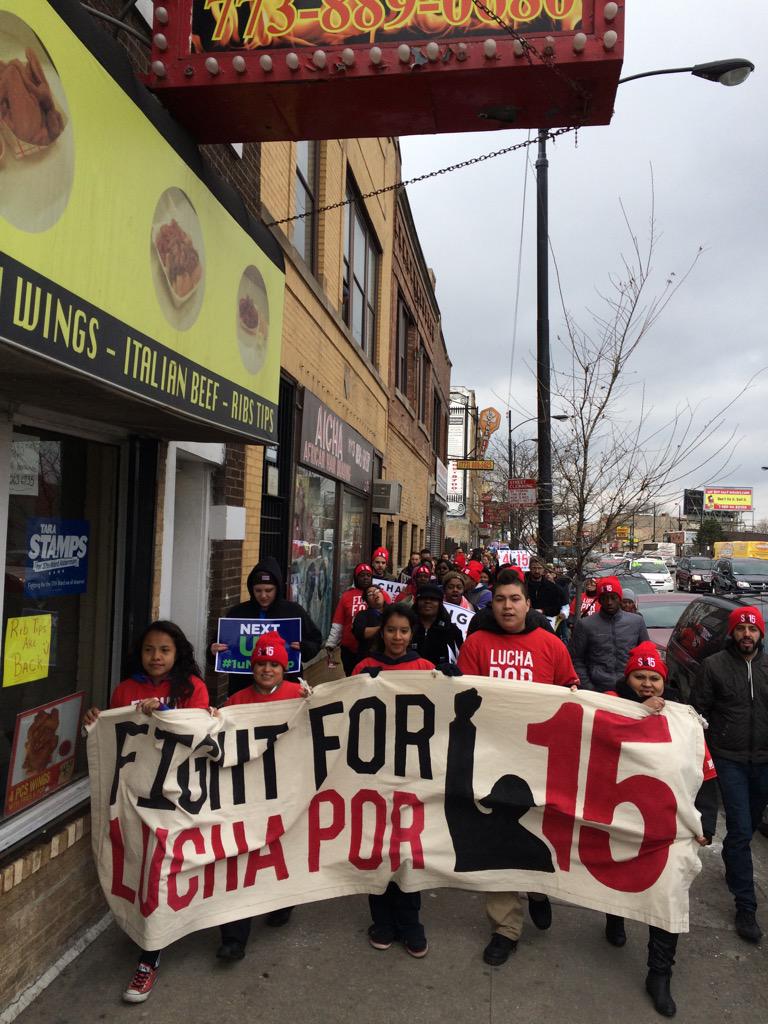 Steven Rufo (@steverufojr) | Twitter