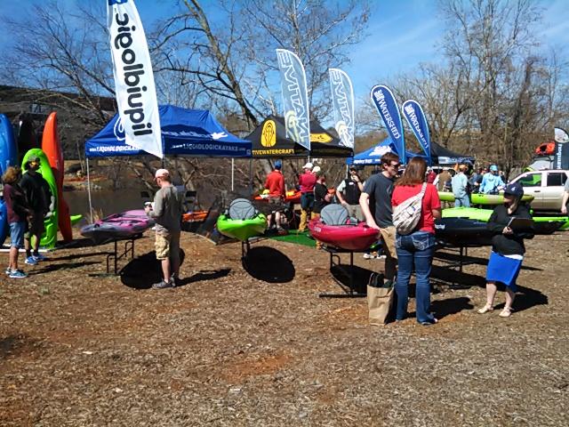 Matthew Raker tweet media