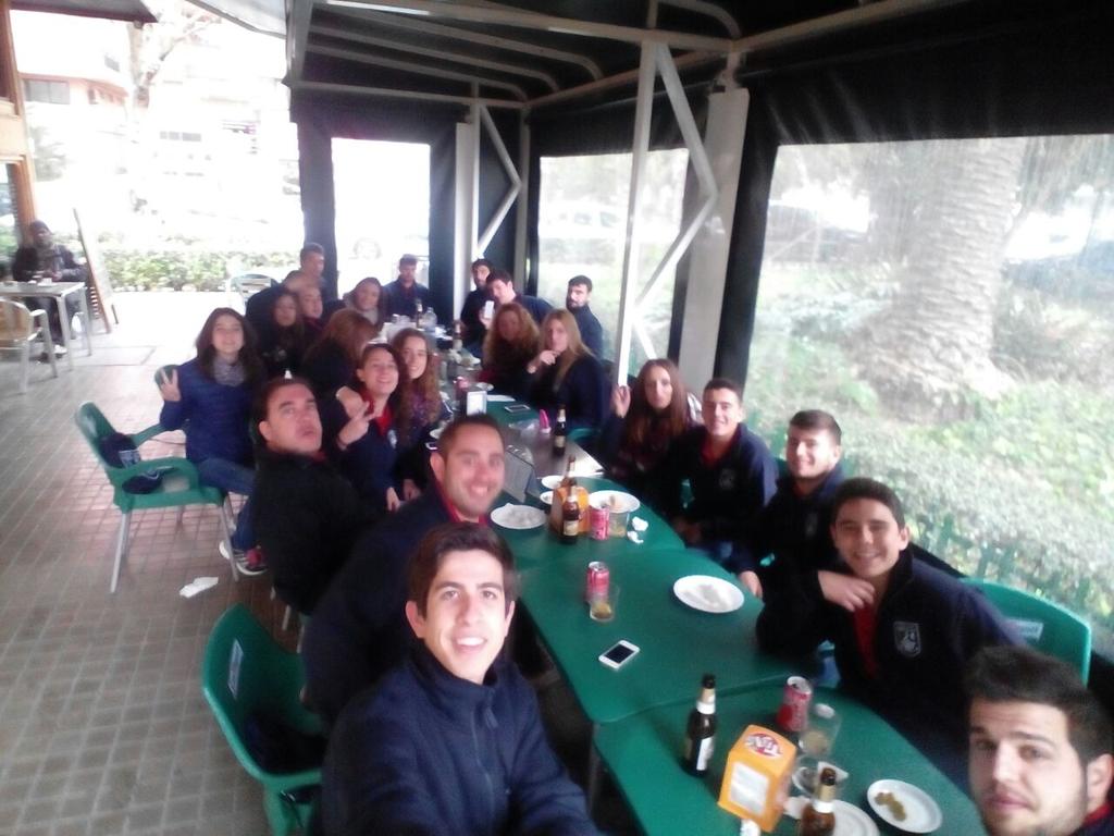 UM Sta Cecilia tweet media