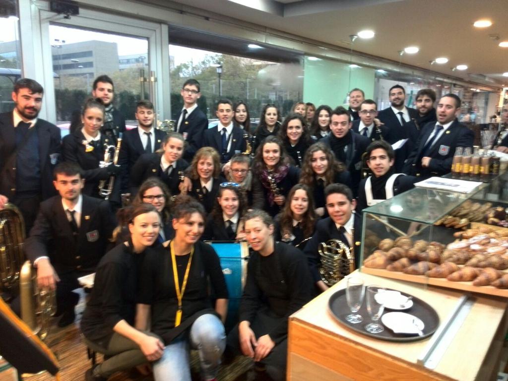 UM Sta Cecilia tweet media